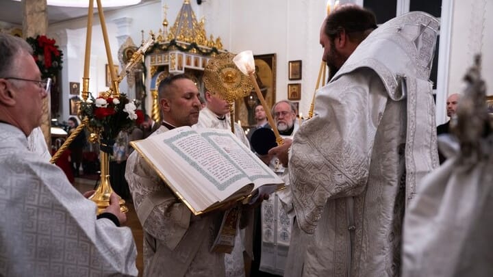 Photo: eadiocese.org