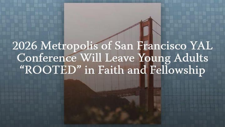 Photo: sanfran.goarch.org