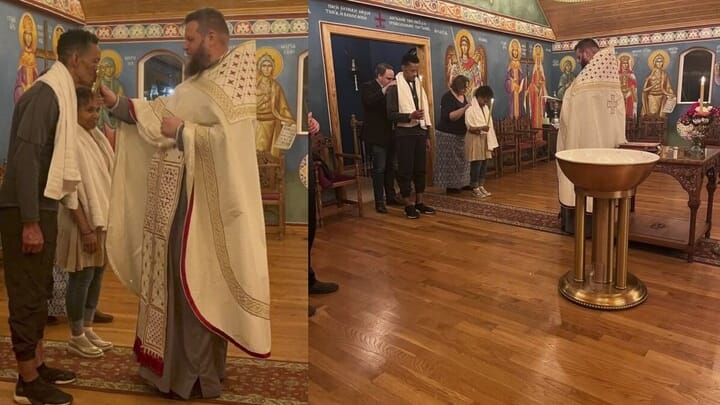 Photo: serbiantimes.info