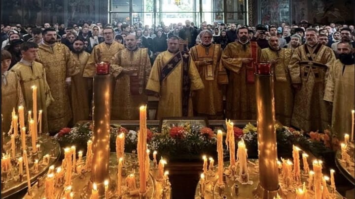 Photo: synod.com