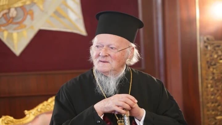 Photo: Martin Rothweiler/EWTN Germany