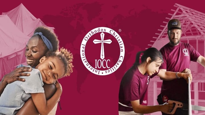 Source: iocc.org