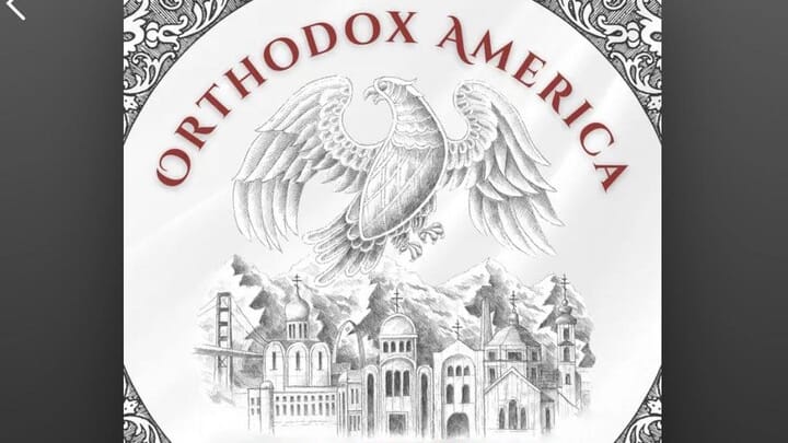 Photo: Archdiocesan Choir of Washington, DC/Facebook