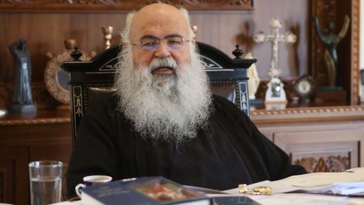 Photo: knews.kathimerini.com.cy