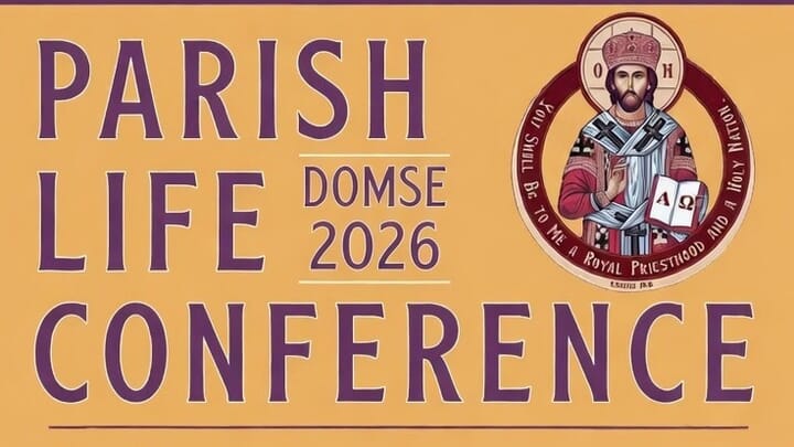 Photo: Diocese of Miami and the Southeast