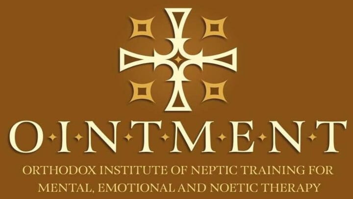 The OINTMENT conference is scheduled for June 4-6, 2026, in Kansas City, Missouri. Photo: ointmentconference.org