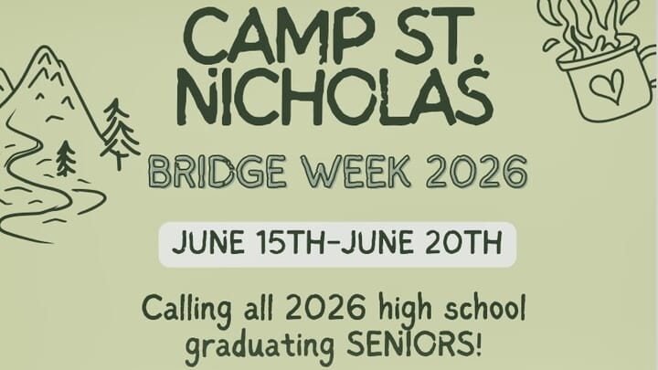Photo: camp-st-nicholas.square.site