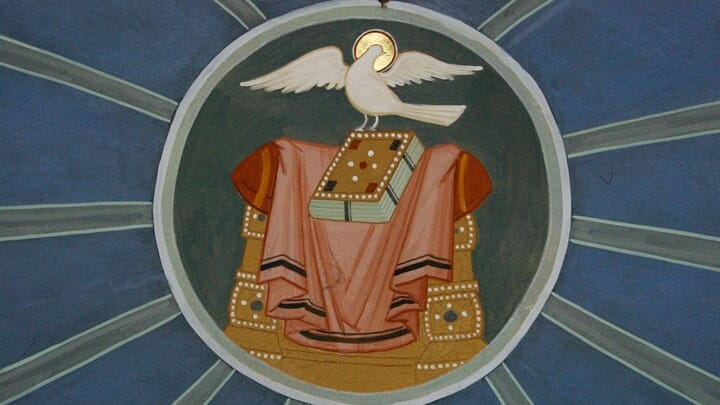 CREDIT: Icon-library.com