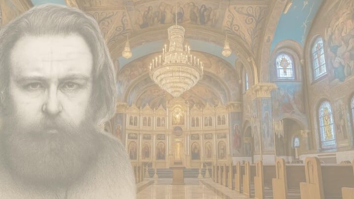 UOJ-USA Announces New General Editor: Michael W. Davis