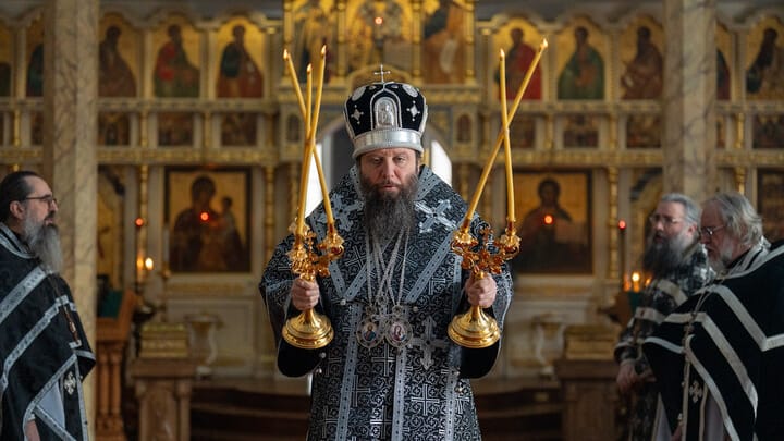 Photo: eadiocese.org