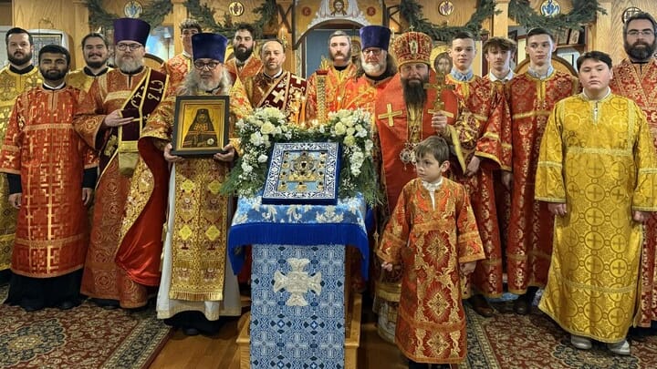 Photo: eadiocese.org