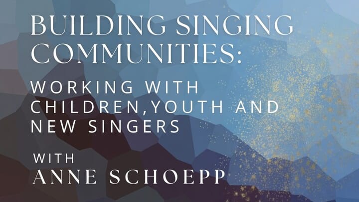 Photo: sttikhonsmusicprogram.com