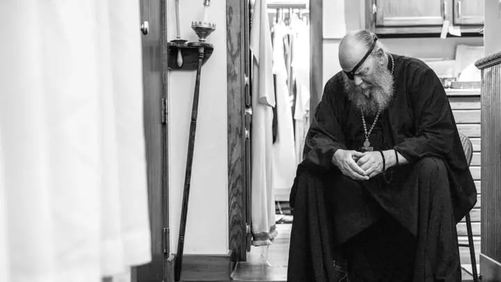 Photo: kennedy-center.org