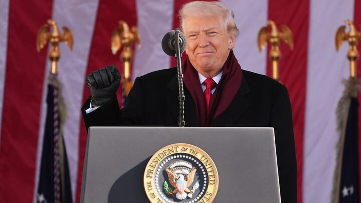 Photo: spectrumlocalnews.com
