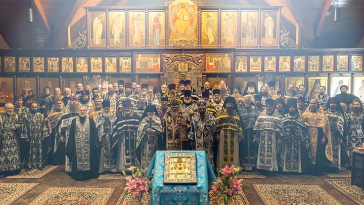 Photo: eadiocese.org