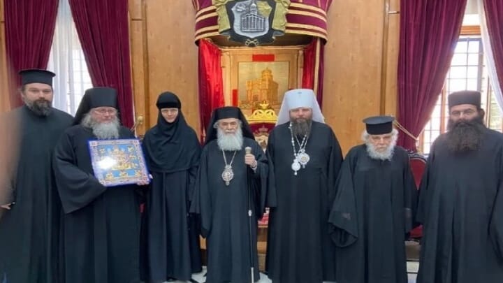 Photo: synod.com