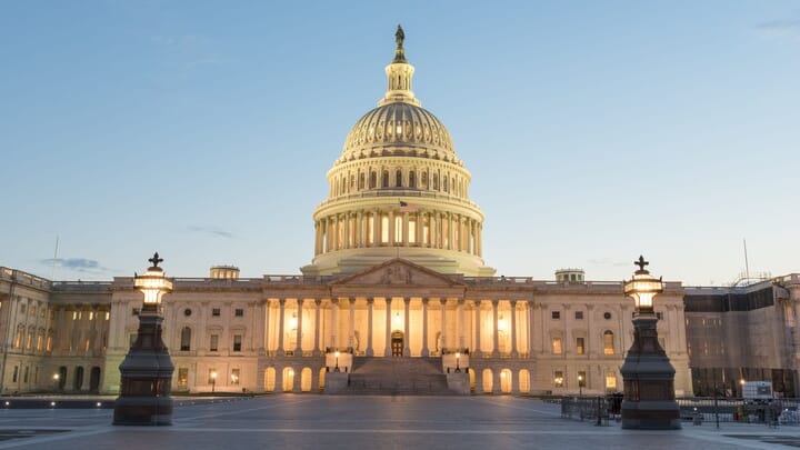 Religious Workforce Protection Act seeks to ease challenges faced by foreign-born clergy