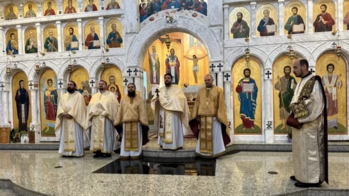 CREDIT: https://liturgija.mk/
