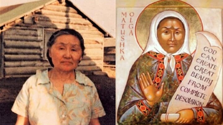 Photo: russianorthodoxchurchcardiff.com