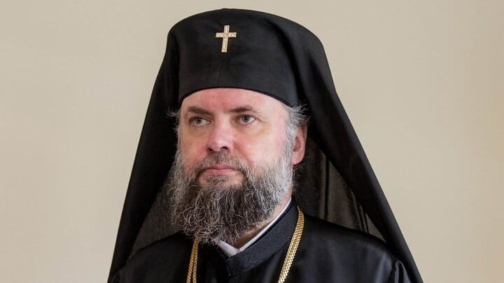 Photo: orthodoxwiki.org