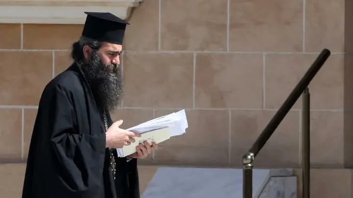 Photo: cyprus-mail.com
