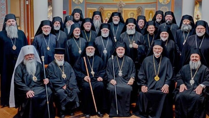 Photo: ocl.org