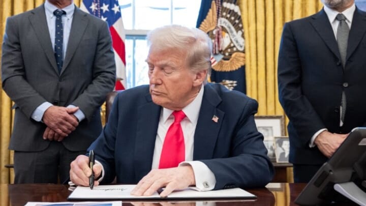 Photo: lifenews.com