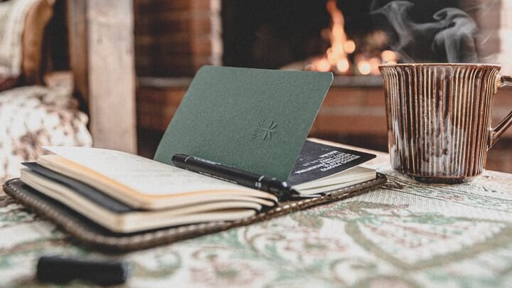 Photo: stbasilwriters.com