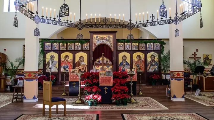 Photo: dosoca.org