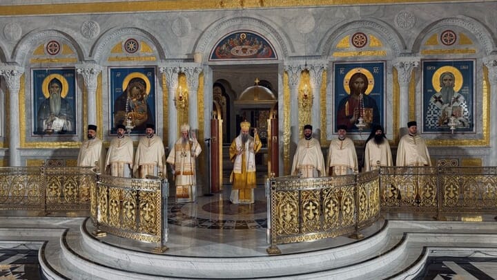 orthodoxtimes.com