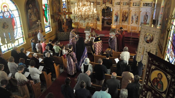 Photo: doepa.org