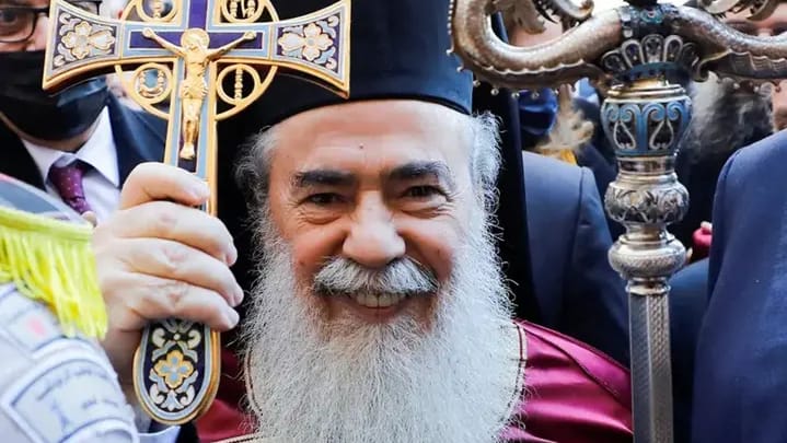 Photo: bbc.com