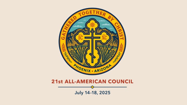 AAC Graphic courtesy of oca.org