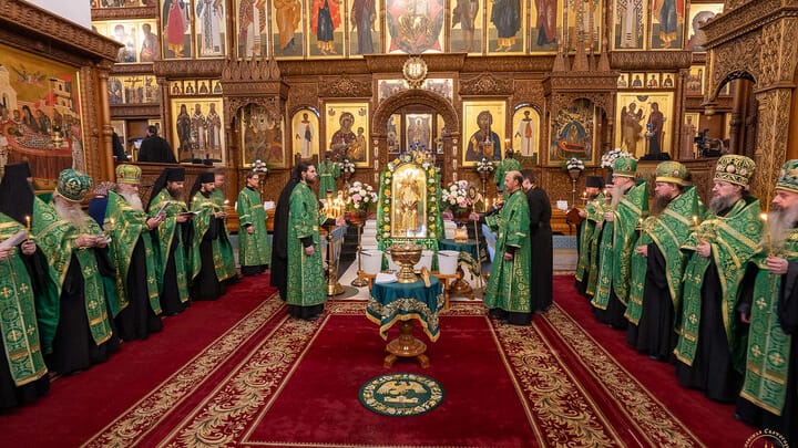 Source: svlavra.church.ua via orthochristian.com