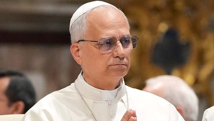 Photo: osvnews.com