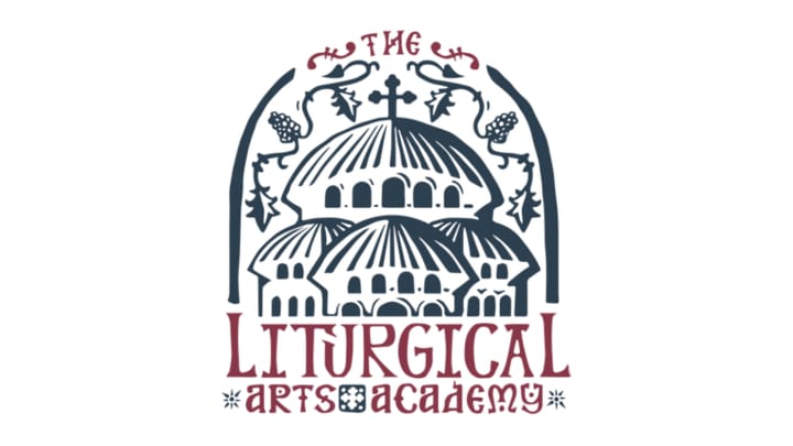 The Liturgical Arts Academy Announces 2025 Schedule