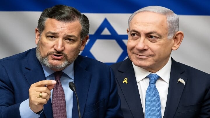When Keeping Israel Goes Wrong