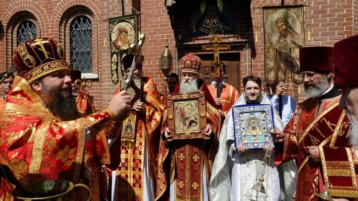 Photo: eadiocese.org