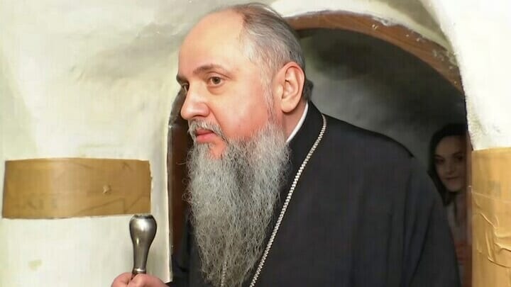 Epiphany Dumenko. Photo: UOJ-Ukraine