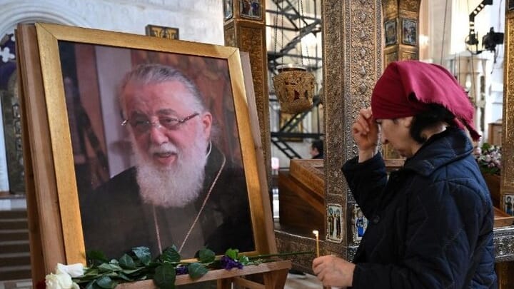 Photo: vaticannews.va