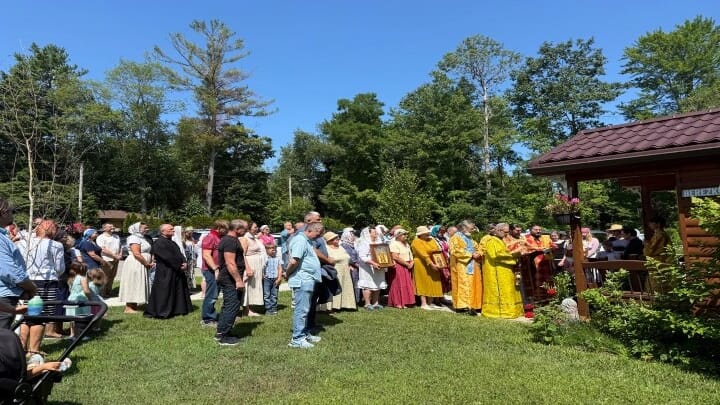 Photo: synod.com