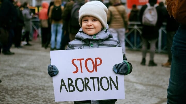 Photo: lifesitenews.com