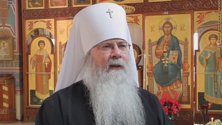 Photo: st-innocent.org