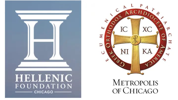 Photo: chicago.goarch.org