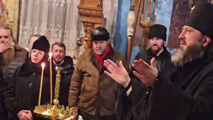 Photo: Sputnik Молдова 2.0/Telegram