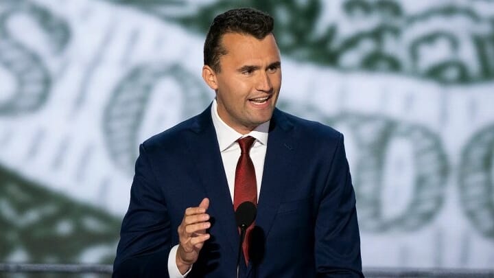 Photo: abc4.com