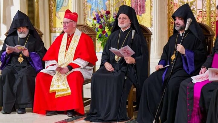 Photo: orthodoxobserver.org