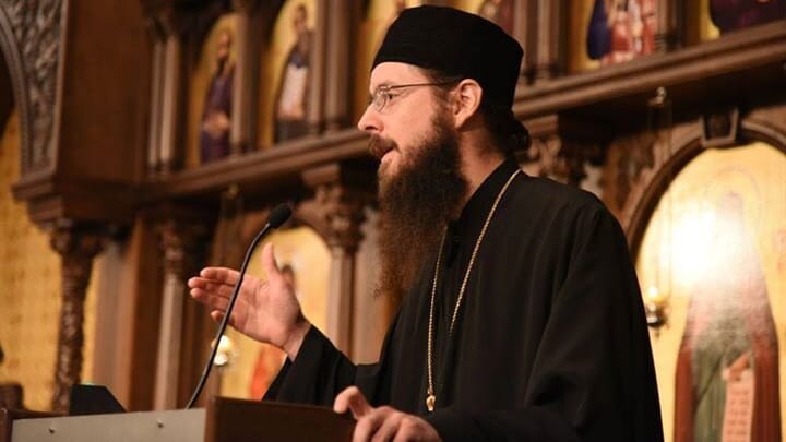 sttikhonsmonastery.org