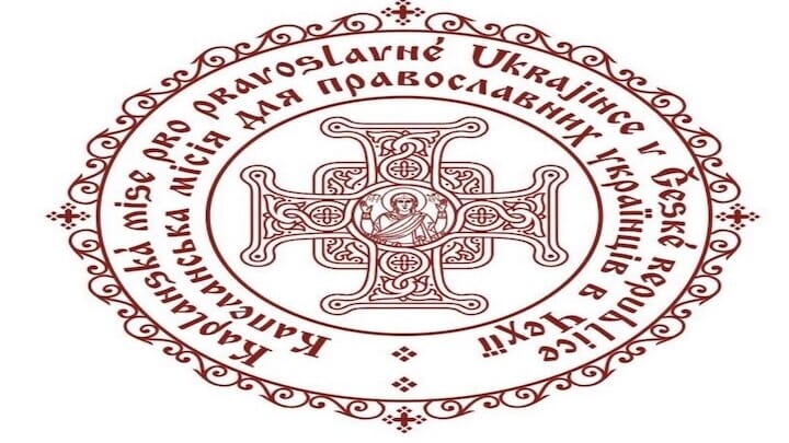 OCU Plans to Expand Presence in Czech Republic