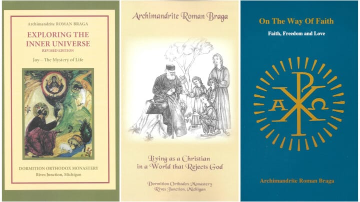 The new collection from St. George Press. Photo: St. George Press